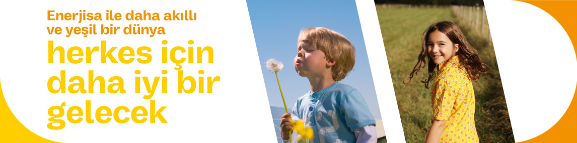 Afet İstihdam Haritası